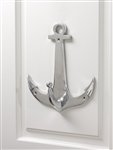 Anchors Away Wall Hook