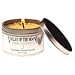 Stress Relief Candle