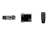  : Optoma 2200 Lumens Portable DLP Projector