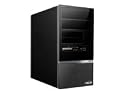Asus Vintage6-M4A3000E Barebone (Sockel AMD AM3, SATA)