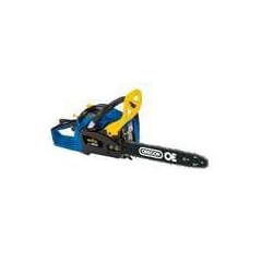 Einhell RPC 3835 Benzin Kettens�ge - 1,3 kW, Schwertl�nge 35