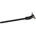 DW SP-972 Linkage Assembly for 7002PX