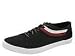 Diesel Needful | Men's Lace up casual Shoes Black
