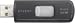 Sandisk Cruzer Micro 2gb (Black) SDCZ62048A10