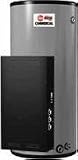 Rheem ES85-18G Heavy Duty Electric Commercial Water Heater