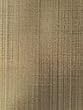 AMACO WireMesh #80, 16-Inch by 20-Inch Sheet, Brass