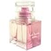 Paul Smith Perfume by Paul Smith 100 ml Eau De Parfum Spray for Women TESTER
