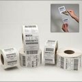 rfid tags