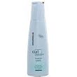 Goldwell Curl Definition Shampoo-Light 8.4oz