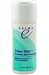 derma e&reg;'s Problem Skin Cleanser gently removes built-up oil and debris, unclogs pores and helps condition and nourish the skin to prevent future breakouts. This unique cleanser utilizes a special blend of herbal ingredients (Tea Tree, Willow Bark, Rosewood, Lavender and Chamomile) that has been shown to be very effective on acne and blemish-prone skin. Their natural antibacterial, anti fungal and anti-inflammatory properties effectively treat bacterial infection. This cleanser also helps reduce sebum production, and stimulate healthy new cell growth. Regular use will help balance your complexion and your skin's own oil producing capabilities, and reduce the occurrence of breakouts. Excellent for either oily or dry skin types and will not leave a residue nor irritate the skin. For best results use with derma e&reg;'s Clear Skin 2 - Spot Blemish Treatment and Clear Skin 3 - Problem Skin Moisturizer.