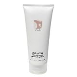 Zents Fig Lotion