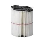 Craftsman Filter (Fits all Current Vacs 5 gal. and Above)
