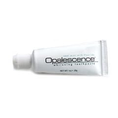 Ultradent Opalescence Premium Bleaching Zahncreme 25ml