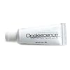 Ultradent Opalescence Premium Bleaching Zahncreme 25ml