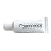 Ultradent Opalescence Premium Bleaching Zahncreme 25ml