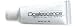 Opalescence whitening Toothpaste 1oz