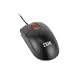 IBM 06P4069 Optical USB Scroll Mouse