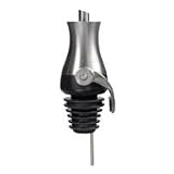 OXO Good Grips Oil Stopper Pourer