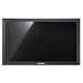 32IN LCD Touch 40000:1 1366X768 8MS Magicinfopro