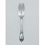 Arbor Rose Flatware, Salad Fork, 36 per case, 36/BX