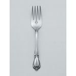 Arbor Rose Flatware, Salad Fork, 36 per case, 36 BX by Oneida