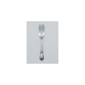 Arbor Rose Flatware, Salad Fork, 36 per case, 36 BX by 