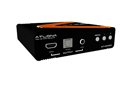 Atlona AT-HD500 PC / Laptop to HDMI Converter with built-in Scaler