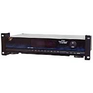 Pyle PT-652T Digital AM / FM Tuner.