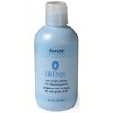 Terax Original Lotion Life Drops