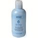 Terax Original Lotion Life Drops