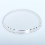Adc Replacement Diaphragm For Sprague Rappaport Stethoscopes Standard Diaphragm Adult