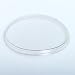 ADC Replacement Diaphragm for Sprague Rappaport Stethoscopes Small Diaphragm Pediatric * Small Diaphragm Pediatric * Each * Model # 640-03S