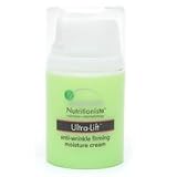 Garnier Nutritioniste Ultra-Lift Anti-Wrinkle Firming Moisture Cream 1.6 fl oz (48 ml)