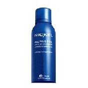 Nickel Smooth Operator Shaving Shave Gel-4.3fl.oz/125ml