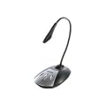 K�nig USB Tisch Mikrofon