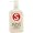 TIGI S Factor Silky Smooth Moisture Serum, 8.45 Ounce