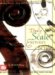 book cover unavailable