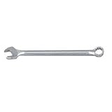 1-1/2 combination Wrench12 Point (875-1148) Category: Combination Wrenches