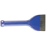 Rock Splitting Chisel (1 1/4