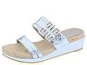 Givenchy 563166 | Women's Shoes Sky Broken Heart