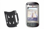 PDA-Halter / Kfz-Halter f�r HTC Mercury - 