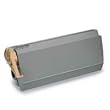 XEROX PHASER 1235 CYAN Toner Cartridge - YIELD 10000 --- COMPATIBLE --- [6R90304]