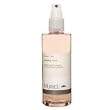 Murad Hydrating Toner 6oz