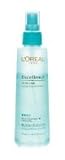 ロレアル エクセランス カールケア ダブルエッセンスウォーター