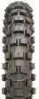Dunlop D739 AT Desert Rear Motorcycle Tire-120/100-18-(68M)