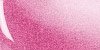 Stila Pearl Shimmer Gloss, Ocean Currant, 1 Ea