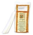 - Clean Easy EPILATING count) 42601
