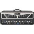 Kustom Double Cross 100-watt Tube Guitar Amplifier Head