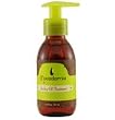 MACADAMIA OIL by Macadamia Natural Oil