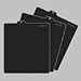 IDEVZ01176 - A-Z CD File Folder Guides